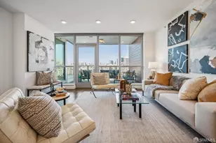 708 Long Bridge St, San Francisco, CA 94158 - Photo 10