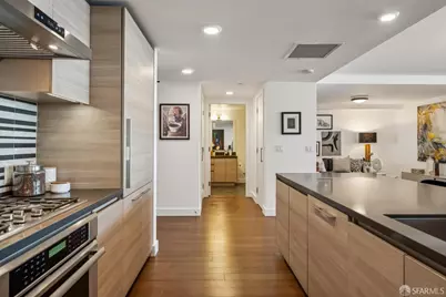 708 Long Bridge Street #816, San Francisco, CA 94158 - Photo 22