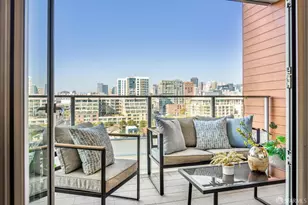 708 Long Bridge St, San Francisco, CA 94158 - Photo 28