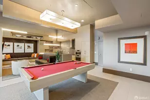 708 Long Bridge St, San Francisco, CA 94158 - Photo 90