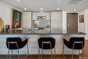 708 Long Bridge St, San Francisco, CA 94158 - Photo 20