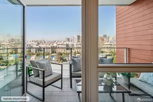 708 Long Bridge St, San Francisco, CA 94158 - Photo 26