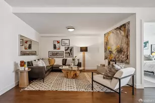 708 Long Bridge St, San Francisco, CA 94158 - Photo 12