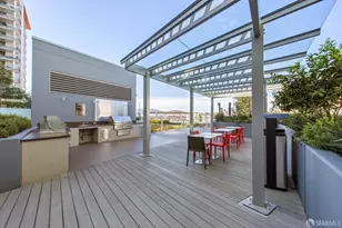 708 Long Bridge St, San Francisco, CA 94158 - Photo 82