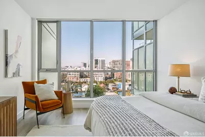 708 Long Bridge Street #816, San Francisco, CA 94158 - Photo 42