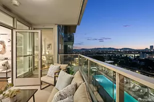 708 Long Bridge St, San Francisco, CA 94158 - Photo 68