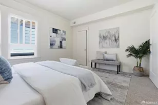 4500-4504 Cabrillo St, San Francisco, CA 94121 - Photo 14