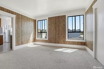 4500-4504 Cabrillo Street, San Francisco, CA 94121 - Photo 20