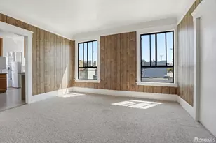 4500-4504 Cabrillo St, San Francisco, CA 94121 - Photo 20