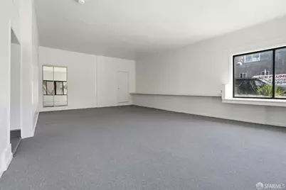 4500-4504 Cabrillo Street, San Francisco, CA 94121 - Photo 38