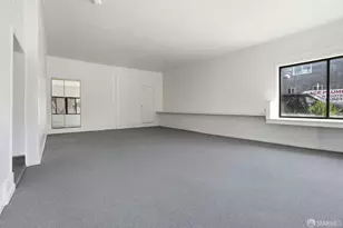 4500-4504 Cabrillo St, San Francisco, CA 94121 - Photo 38