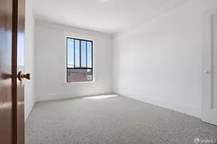4500-4504 Cabrillo St, San Francisco, CA 94121 - Photo 22