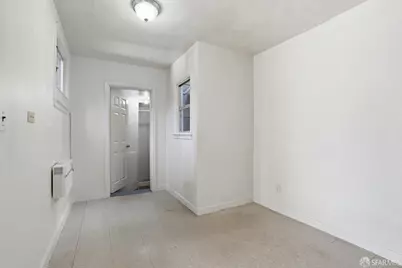 4500-4504 Cabrillo Street, San Francisco, CA 94121 - Photo 34