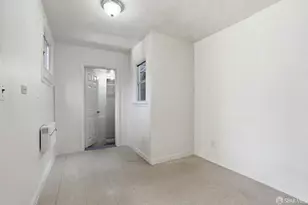 4500-4504 Cabrillo St, San Francisco, CA 94121 - Photo 34