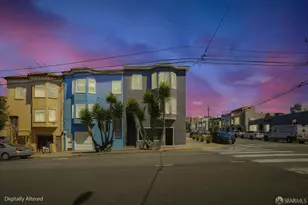 4500-4504 Cabrillo St, San Francisco, CA 94121 - Photo 44