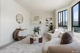 4500-4504 Cabrillo St, San Francisco, CA 94121 - Photo 6