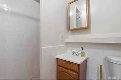 4500-4504 Cabrillo Street, San Francisco, CA 94121 - Photo 40
