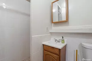 4500-4504 Cabrillo St, San Francisco, CA 94121 - Photo 40