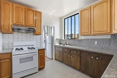 4500-4504 Cabrillo Street, San Francisco, CA 94121 - Photo 24