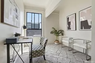 4500-4504 Cabrillo St, San Francisco, CA 94121 - Photo 8