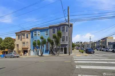 4500-4504 Cabrillo Street, San Francisco, CA 94121 - Photo 42