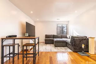 2398 30th Ave, San Francisco, CA 94116 - Photo 30