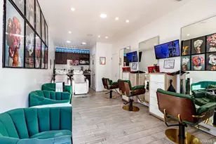 2398 30th Ave, San Francisco, CA 94116 - Photo 6