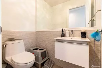 2398 30th Avenue, San Francisco, CA 94116 - Photo 24