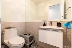 2398 30th Ave, San Francisco, CA 94116 - Photo 24