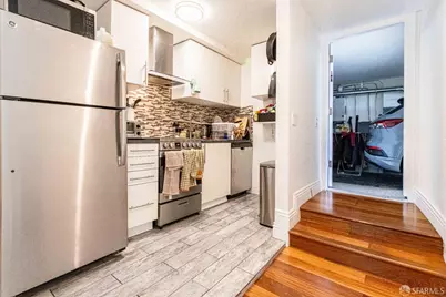 2398 30th Avenue, San Francisco, CA 94116 - Photo 36