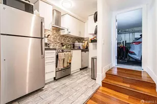 2398 30th Ave, San Francisco, CA 94116 - Photo 36