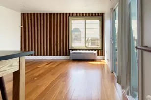 2398 30th Ave, San Francisco, CA 94116 - Photo 12