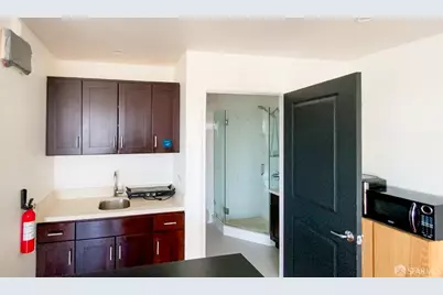 2398 30th Avenue, San Francisco, CA 94116 - Photo 14