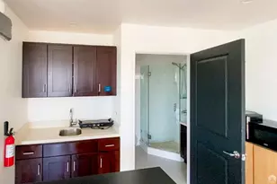 2398 30th Ave, San Francisco, CA 94116 - Photo 14