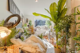 2398 30th Ave, San Francisco, CA 94116 - Photo 10