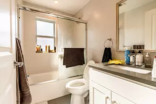 2398 30th Ave, San Francisco, CA 94116 - Photo 34