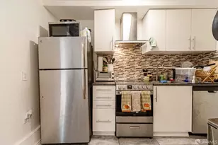 2398 30th Ave, San Francisco, CA 94116 - Photo 38