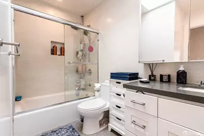 2398 30th Avenue, San Francisco, CA 94116 - Photo 26