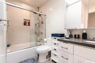 2398 30th Ave, San Francisco, CA 94116 - Photo 26