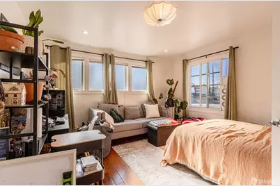 2398 30th Avenue, San Francisco, CA 94116 - Photo 32