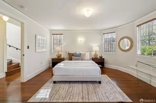 95 Pinehurst Way, San Francisco, CA 94127 - Photo 64
