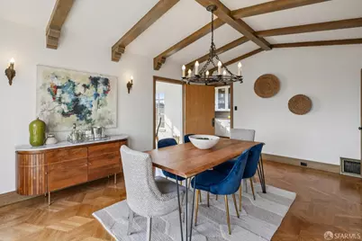 95 Pinehurst Way, San Francisco, CA 94127 - Photo 40