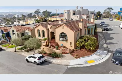95 Pinehurst Way, San Francisco, CA 94127 - Photo 90