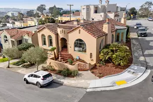 95 Pinehurst Way, San Francisco, CA 94127 - Photo 90