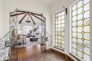 95 Pinehurst Way, San Francisco, CA 94127 - Photo 28