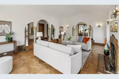 95 Pinehurst Way, San Francisco, CA 94127 - Photo 20