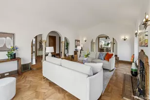 95 Pinehurst Way, San Francisco, CA 94127 - Photo 20