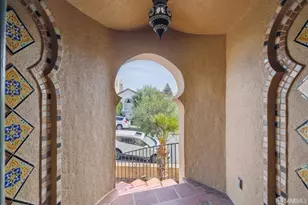 95 Pinehurst Way, San Francisco, CA 94127 - Photo 8