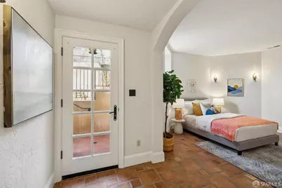 95 Pinehurst Way, San Francisco, CA 94127 - Photo 68