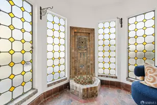 95 Pinehurst Way, San Francisco, CA 94127 - Photo 26